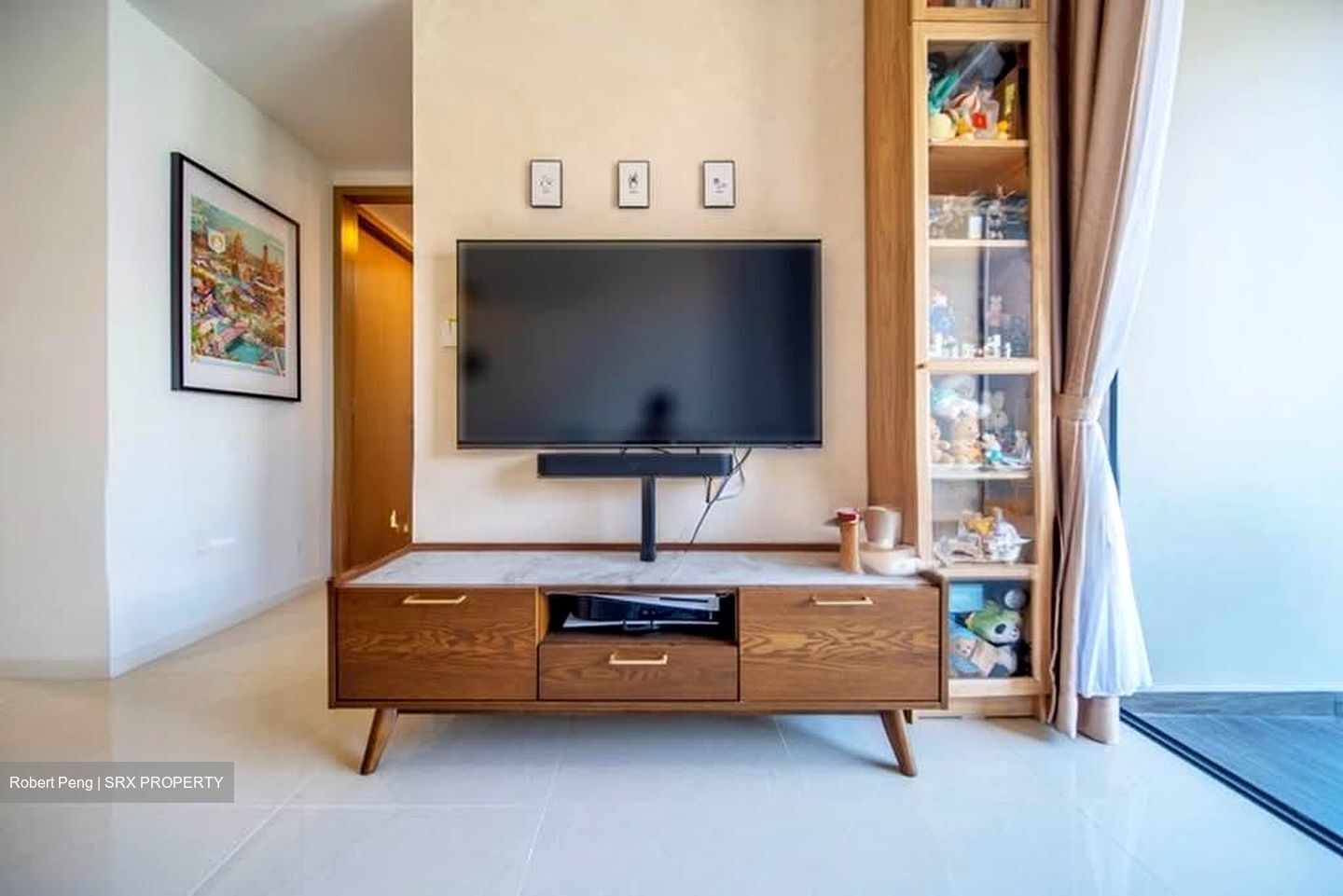 Verticus (D12), Apartment #594784741